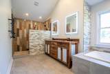 108 Cedar Hill Drive - Photo 30