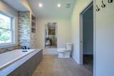 108 Cedar Hill Drive - Photo 31