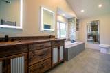 108 Cedar Hill Drive - Photo 32