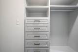 108 Cedar Hill Drive - Photo 33