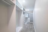 108 Cedar Hill Drive - Photo 34