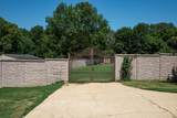 108 Cedar Hill Drive - Photo 35