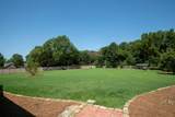 108 Cedar Hill Drive - Photo 36