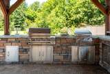 108 Cedar Hill Drive - Photo 37