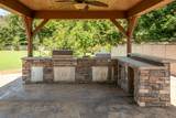 108 Cedar Hill Drive - Photo 38