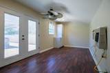 108 Cedar Hill Drive - Photo 39