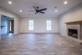 108 Cedar Hill Drive - Photo 40