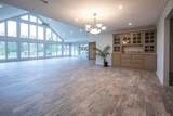 108 Cedar Hill Drive - Photo 41