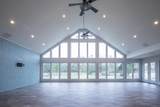 108 Cedar Hill Drive - Photo 42
