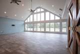 108 Cedar Hill Drive - Photo 43