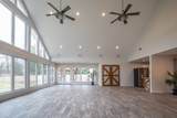 108 Cedar Hill Drive - Photo 44