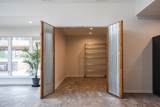 108 Cedar Hill Drive - Photo 45