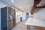 108 Cedar Hill Drive - Photo 46
