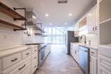 108 Cedar Hill Drive - Photo 47