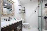 108 Cedar Hill Drive - Photo 48
