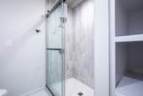 108 Cedar Hill Drive - Photo 49