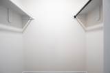 108 Cedar Hill Drive - Photo 50