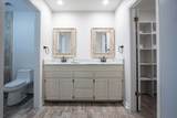 108 Cedar Hill Drive - Photo 51