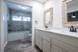 108 Cedar Hill Drive - Photo 52