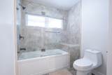 108 Cedar Hill Drive - Photo 53