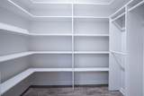 108 Cedar Hill Drive - Photo 54