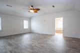 108 Cedar Hill Drive - Photo 55