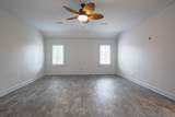 108 Cedar Hill Drive - Photo 56
