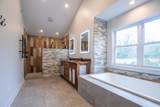 108 Cedar Hill Drive - Photo 57