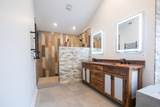 108 Cedar Hill Drive - Photo 58