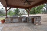 108 Cedar Hill Drive - Photo 59