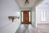108 Cedar Hill Drive - Photo 6