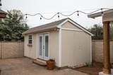 108 Cedar Hill Drive - Photo 60