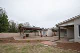108 Cedar Hill Drive - Photo 61