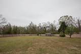 108 Cedar Hill Drive - Photo 62