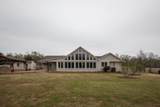 108 Cedar Hill Drive - Photo 63