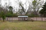 108 Cedar Hill Drive - Photo 64