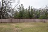 108 Cedar Hill Drive - Photo 65