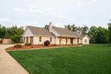 108 Cedar Hill Drive - Photo 66