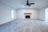 108 Cedar Hill Drive - Photo 8