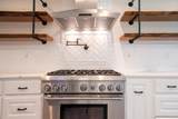 108 Cedar Hill Drive - Photo 9