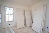 820 Mccleary Dr - Photo 11