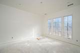 820 Mccleary Dr - Photo 12