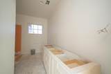 820 Mccleary Dr - Photo 13