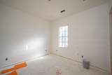 820 Mccleary Dr - Photo 14