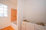 820 Mccleary Dr - Photo 15