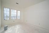 820 Mccleary Dr - Photo 16