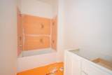 820 Mccleary Dr - Photo 17