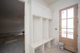 820 Mccleary Dr - Photo 18