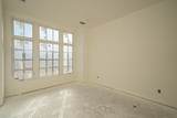 820 Mccleary Dr - Photo 5