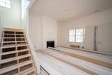 820 Mccleary Dr - Photo 8
